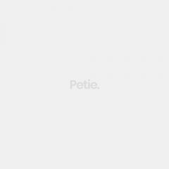 petie-placeholder